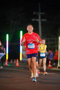 BIB: 
                            <button type="button" onclick="openModal(23270495)" class="btn btn-primary btn-sm float-right btn-popup" data-toggle="modal" data-target=".modal-high-quality">
                        <i class="fas fa-shopping-cart"></i> Add to Cart
                    </button>
                                            <button type="button" onclick="isThisMe(23270495, true)" class="btn btn-success btn-sm float-right btn-popup btn-isme hidden" data-toggle="tooltip" data-placement="bottom" title="นี่คือรูปของคุณใช่ไหม คลิกที่นี่เพื่อเอาเข้าอัลบั้ม">
                        <i class="fas fa-plus"></i> Add to album
                    </button>
                    <button type="button" onclick="isThisMe(23270495, false)" class="btn btn-warning btn-sm float-right btn-popup btn-isnotme hidden">
                        <i class="fas fa-ban"></i> Remove from album
                    </button>